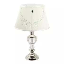 Лампа настольная ZOYI ZY-9612TL