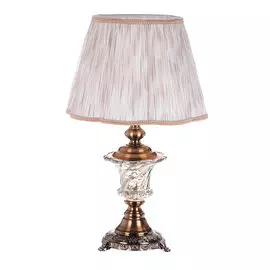 Лампа настольная Zoyi ZY-9630TL