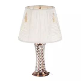 Лампа настольная Zoyi ZY-9658TL