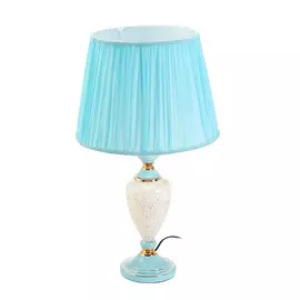 Лампа настольная Zoyi ZY-9696TL-3