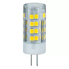 Лампа Navigator 61484