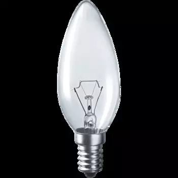 Лампа Navigator ni-fc-40-230-e14-fr