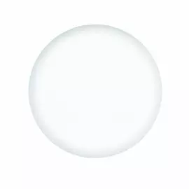 Лампа Uniel led-gx53-7w/4000k+4000k UL-00006495