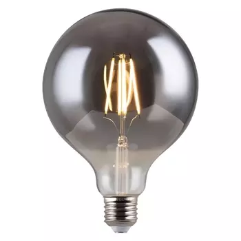 Лампа Voltega 8510