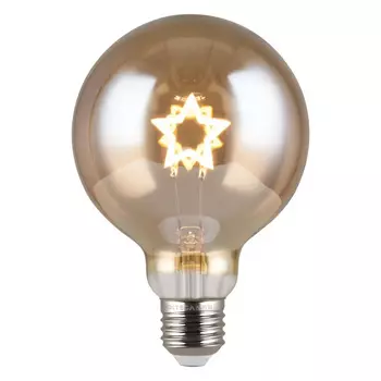 Лампа Voltega 8520