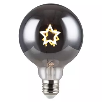 Лампа Voltega 8521