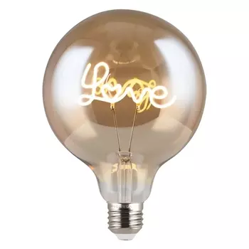 Лампа Voltega 8522