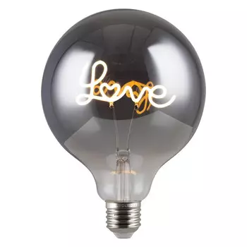 Лампа Voltega 8523