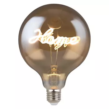 Лампа Voltega 8524