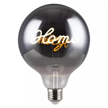 Лампа Voltega 8525