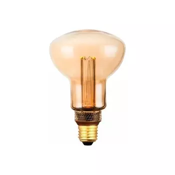 Лампа Voltega 8528