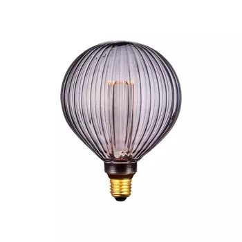 Лампа Voltega 8529