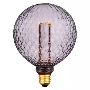 Лампа Voltega 8530