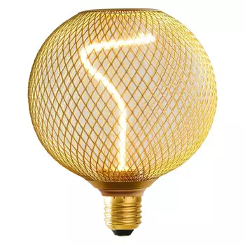 Лампа Voltega 8538