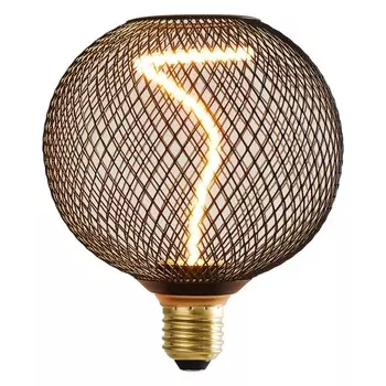 Лампа Voltega 8539