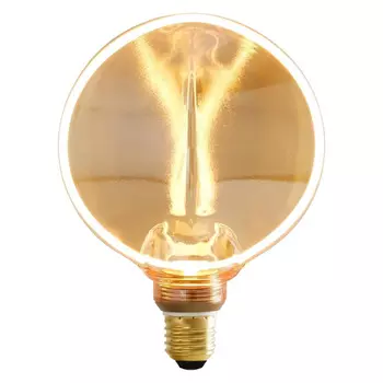 Лампа Voltega 8541