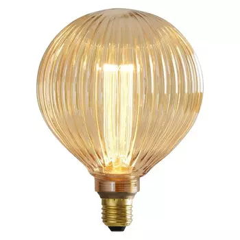 Лампа Voltega 8543