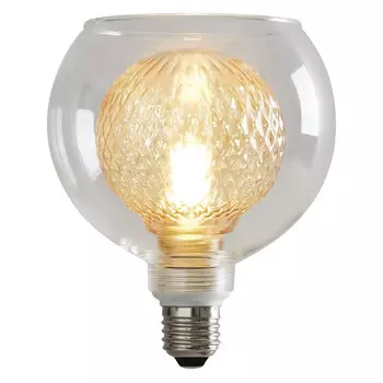 Лампа Voltega 8546