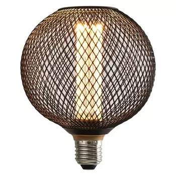 Лампа Voltega 8548