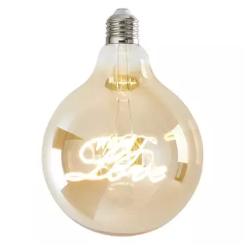 Лампа Voltega 8550