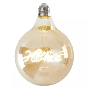 Лампа Voltega 8551