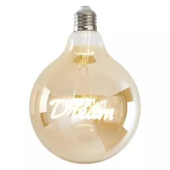 Лампа Voltega 8552