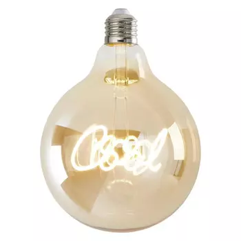 Лампа Voltega 8554