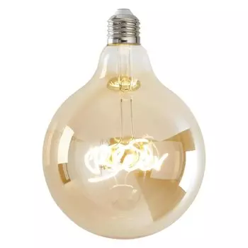 Лампа Voltega 8555