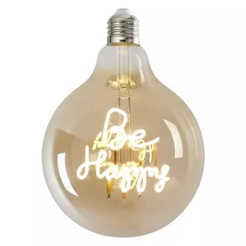 Лампа Voltega 8556