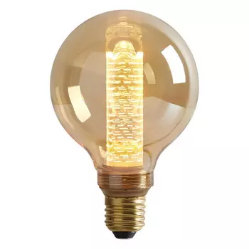 Лампа Voltega 8561