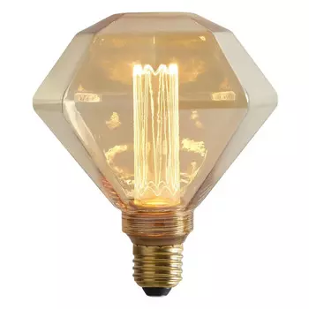 Лампа Voltega 8562