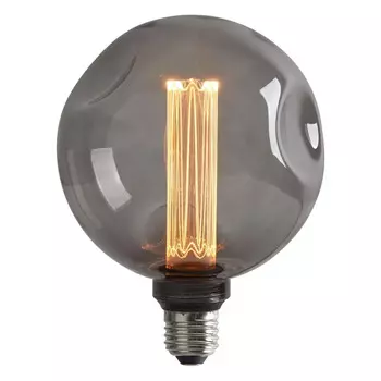 Лампа Voltega 8564