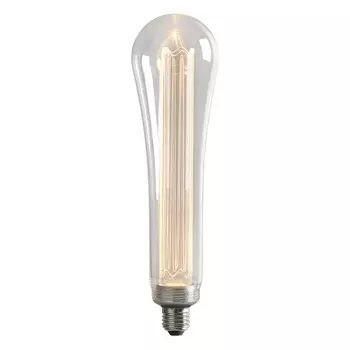 Лампа Voltega 8565