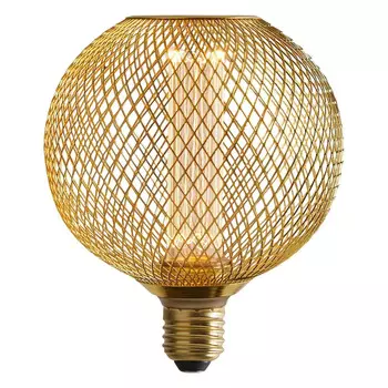 Лампа Voltega 8566