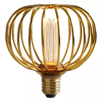 Лампа Voltega 8567