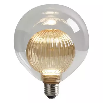 Лампа Voltega 8572