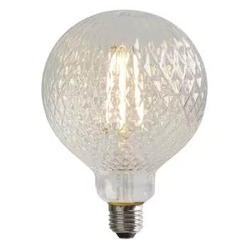 Лампа Voltega 8574