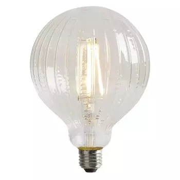 Лампа Voltega 8575