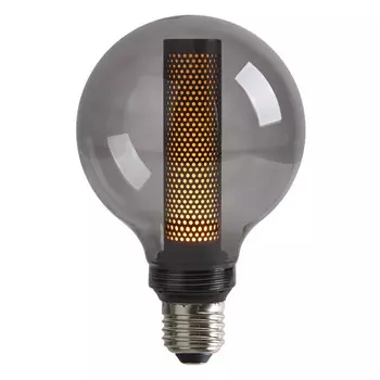 Лампа Voltega 8577