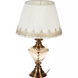 Лампа ZOYI настольная ZY-9668TL