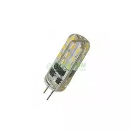 Лампочка Elvan G5.3-220V-5W-6000K