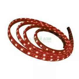 Лампочка Elvan Smd3528-60-Ip-R