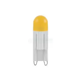 Лампочка Gauss 2W G9 YS107309202