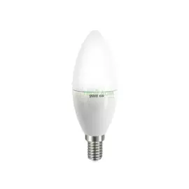 Лампочка Gauss 6 W LD33116 (LD33116)