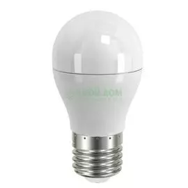 Лампочка Gauss E27 12W 4100K (LD102502212)