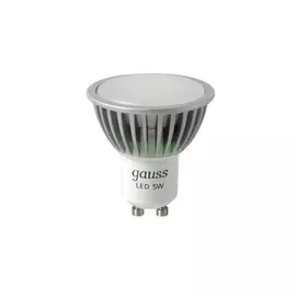 Лампочка Gauss EB101506105