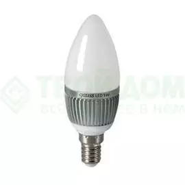 Лампочка Gauss EB103101205