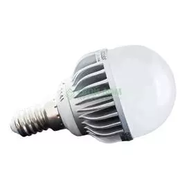 Лампочка Gauss EB105101106 (EB105101106)