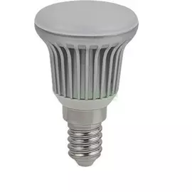 Лампочка Gauss EB106001204