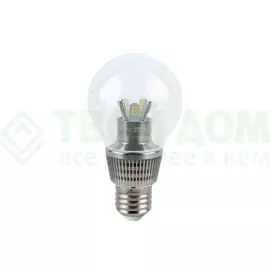 Лампочка Gauss HA105202107 (HA105202107)